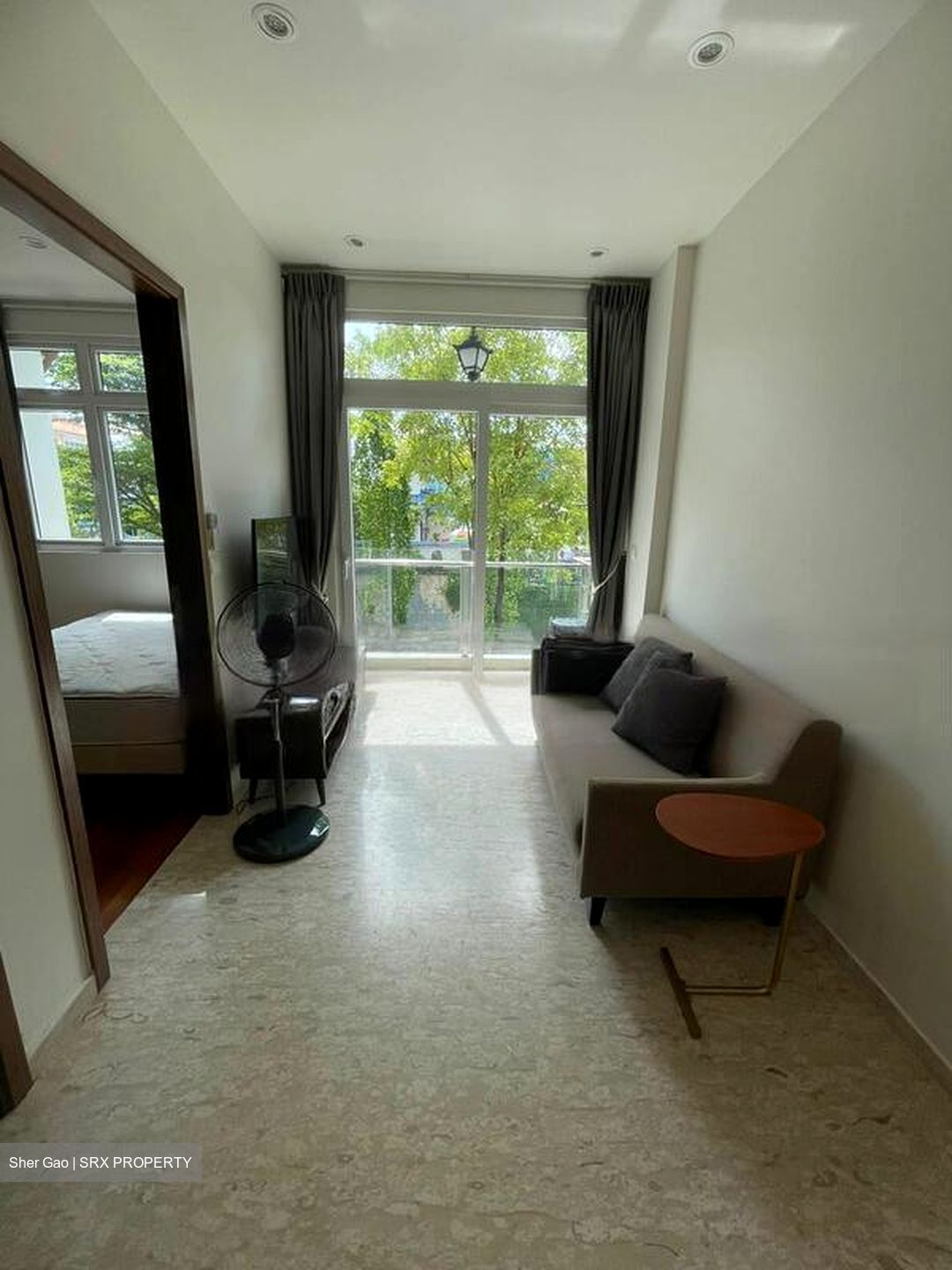 Cardiff Residence (D19), Condominium #484293871